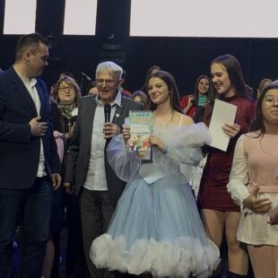 Завршен 22. фестивал „Дјечја машта може свашта“