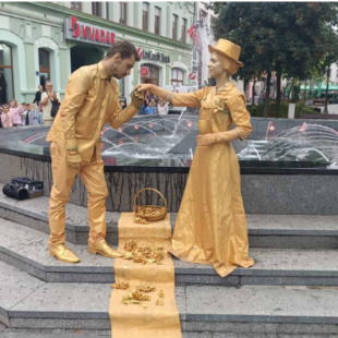 Brčko u ritmu turizma: Trodnevni program povodom Svjetskog dana turizma